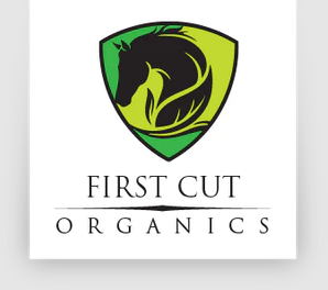 First Cut Organic