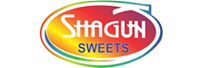 Shagun Sweets