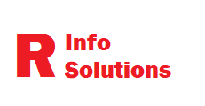 R Info Solutions