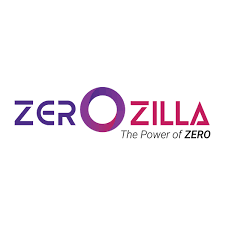 Zerozilla