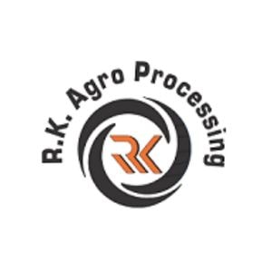 R. K. Agro Processing