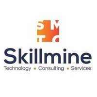 Skillmine