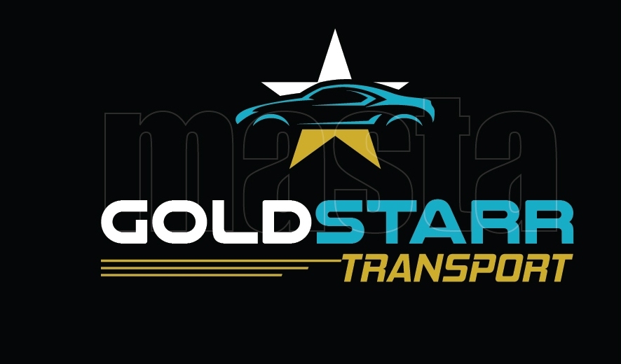 Gold Starr Transport