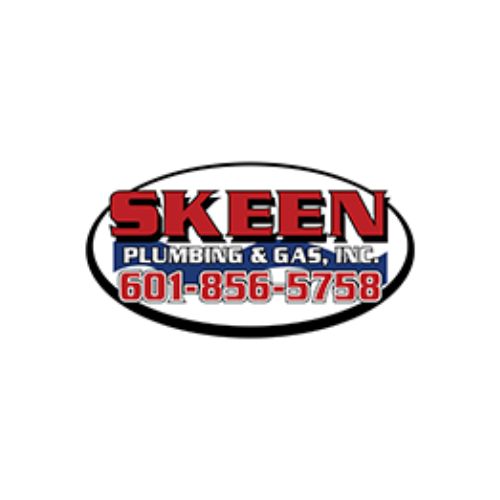 Skeen Plumbing