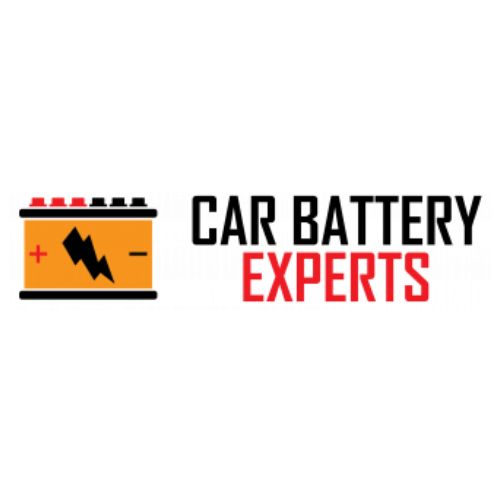Car Battery Experts