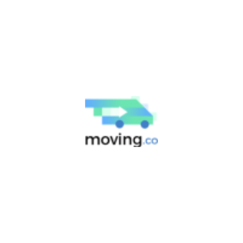 Moving co