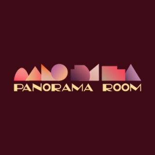 Panorama Room