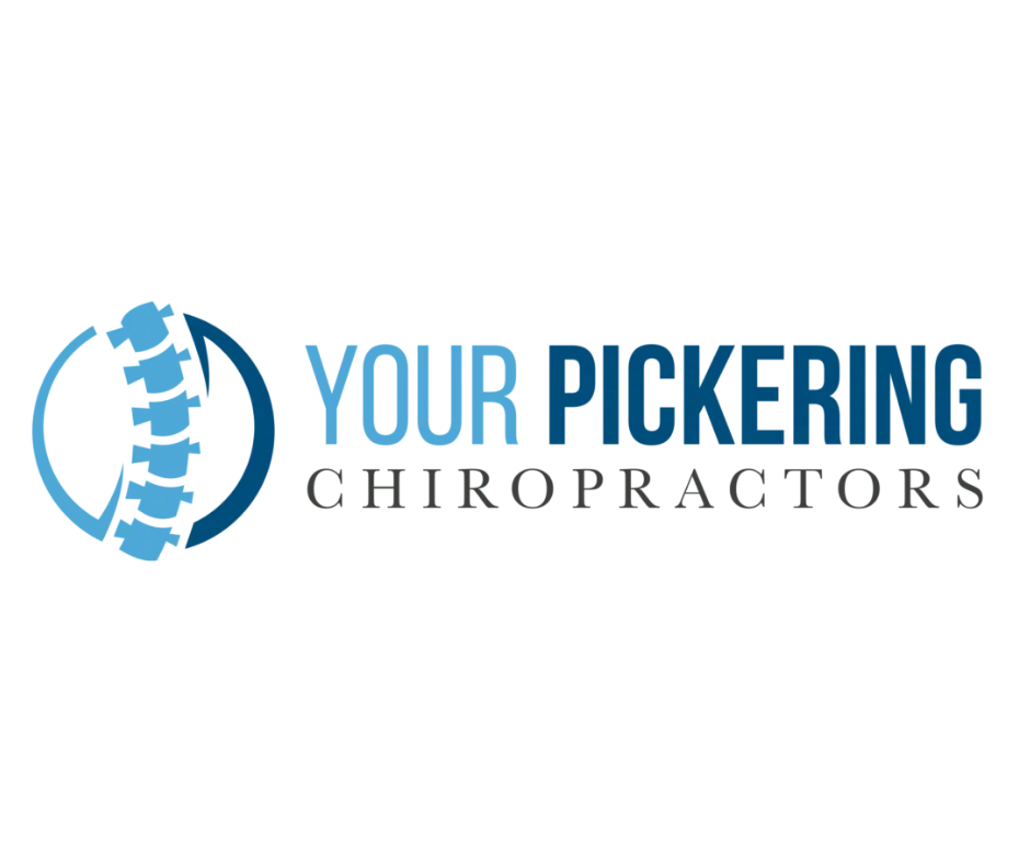 Chiropractor Pickering