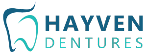 Hayven Dentures