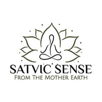 Satvic Sense