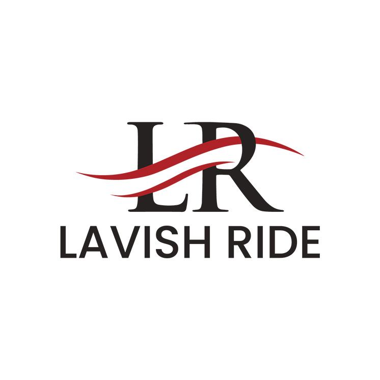 Lavish Ride