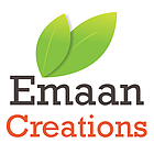 Emaan Creations