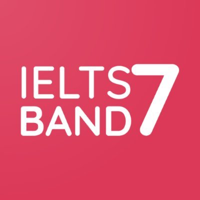 IELTS7Band