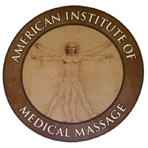 American Institute of Medical Massage