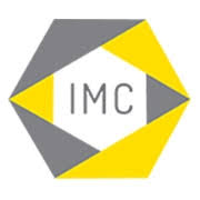 Imc Hospital