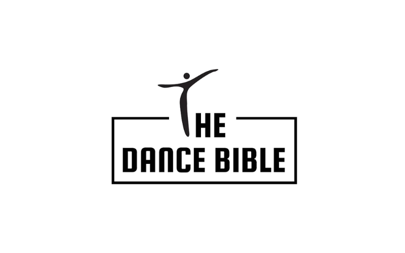 The Dance Bible