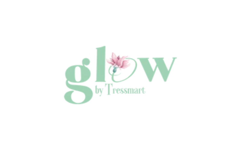 Glow By Tressmart