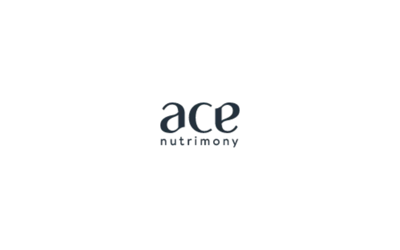 Ace Nutrimony