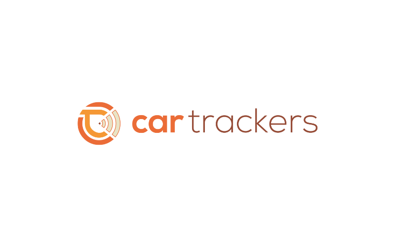 Car Tracker