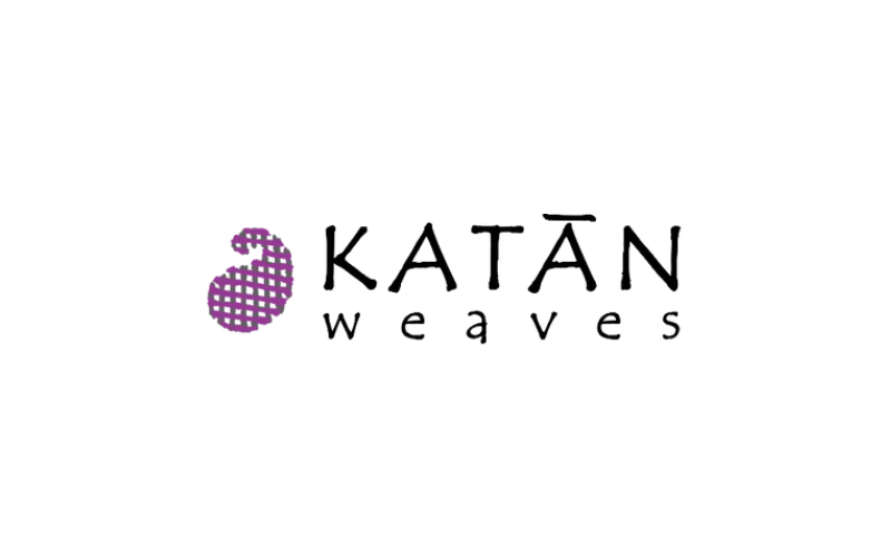 Katanweaves