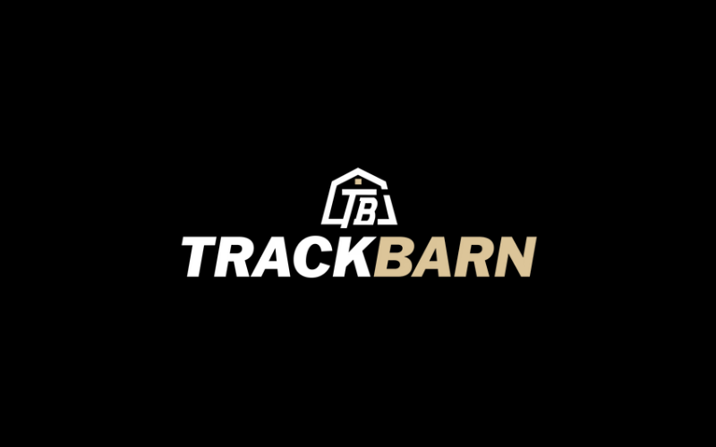Track Barn