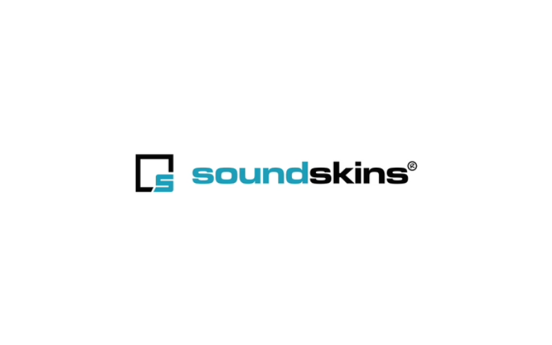 SoundSkins Global