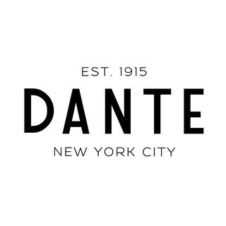 Dante