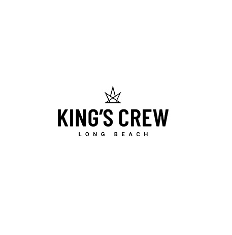 King's Crew Dispensary