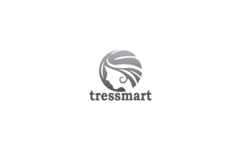 Tressmart