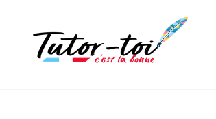 Tutortoi