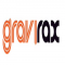 Gravirax