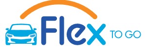 Flex Rent Deutschland