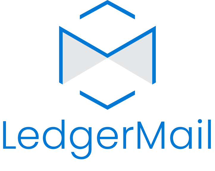 Ledgermail