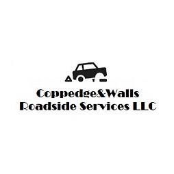Coppedge Walls Roadside Services