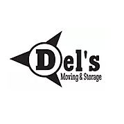 Del's Moving