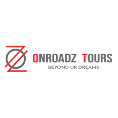 Onroadz Tours