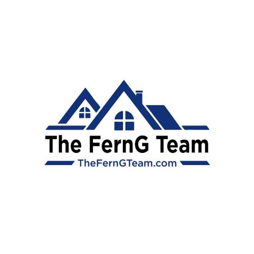 The FernG Team