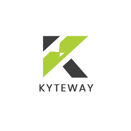 Kyteway eLearning