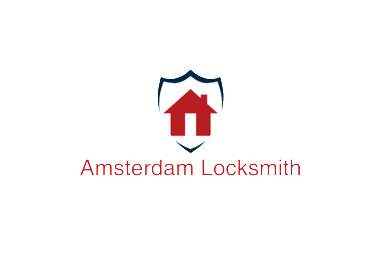 Amsterdam Locksmith