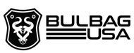 BulBag USA