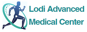 Lodi Advance Medical Center