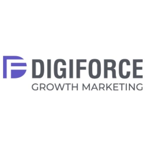 DigiForce Marketing