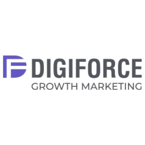 DigiForce Marketing