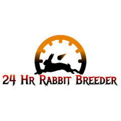 24 Hour Rabbit Breeder