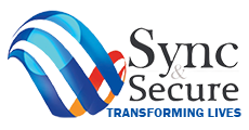 Sync & Secure Smart Geysers