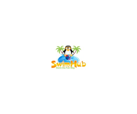 SwimHub