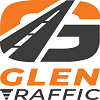Glen Traffic