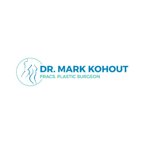 Dr. Mark Kohout