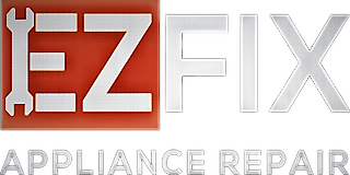 EZFIX Appliance Repair