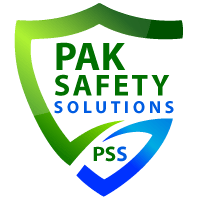 Pak Safety Solution